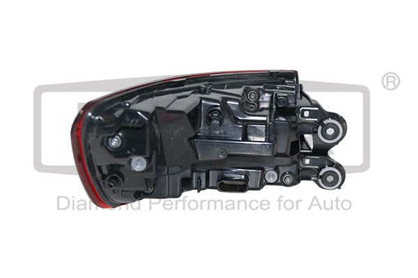 Tagatuli, DPA 99451823202