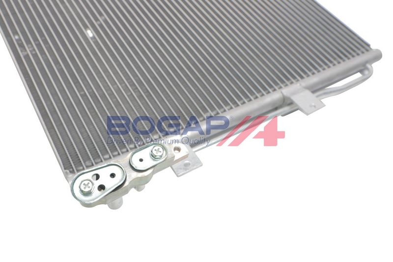 Prekė atitinka OEM kodą: JRB500250