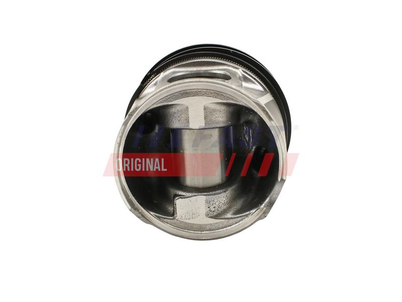 Kolvid, FAST FT47133, 0