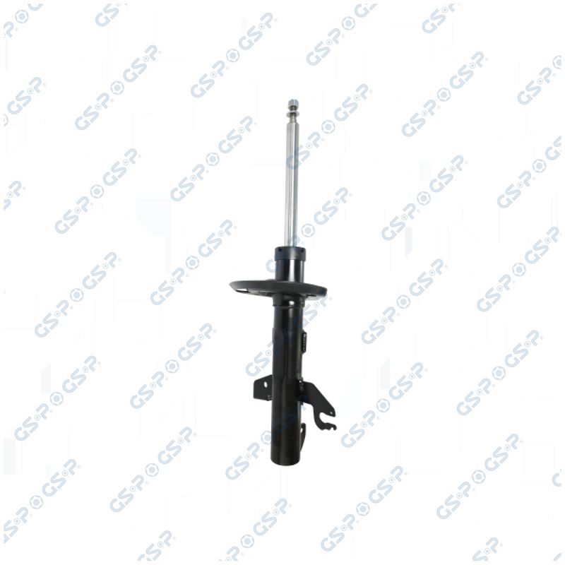 This part match OEM code: 5168586AE