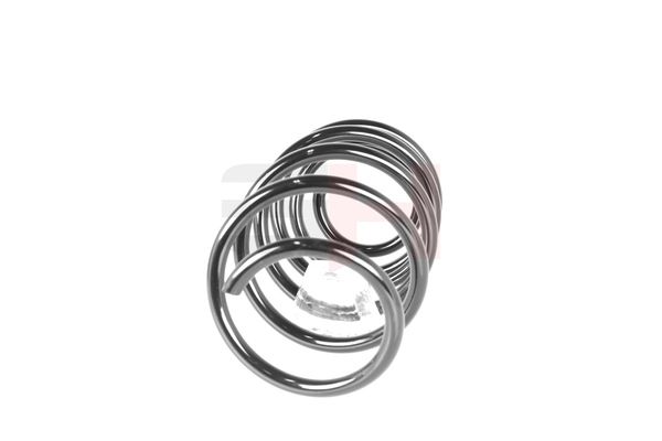 vedru, GH GH-20190557