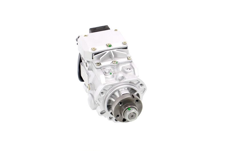 REMANTE 002-001-000153R Injection Pump