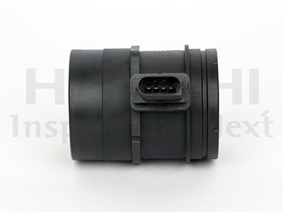 HITACHI 2505130 Mass Air Flow Sensor