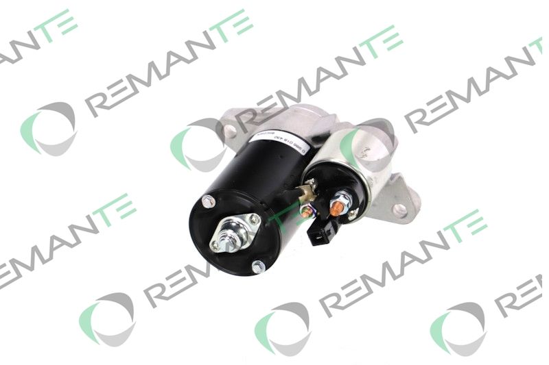 Startér 011-001-000339R