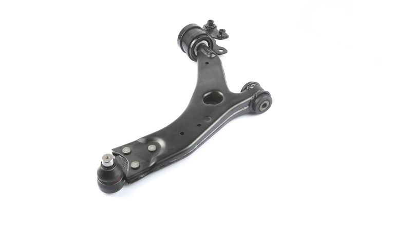 SKF VKDS 324059 B Vikšro valdymo svirtis