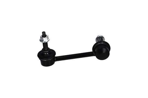 Kavo Parts SLS-10234 Link/Coupling Rod, stabiliser bar
