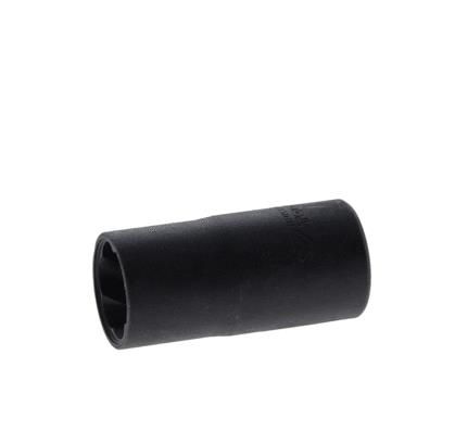 KS TOOLS BT026008 Socket Wrench Insert
