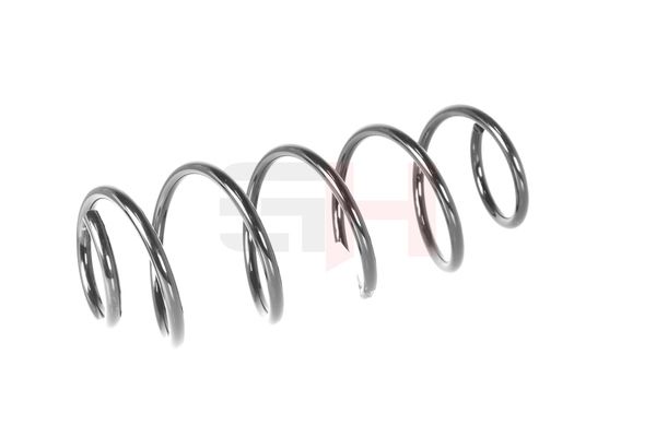 vedru, GH GH-20190222