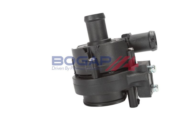 Prekės atitinka OEM kodą: 2Q0965567A