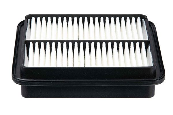 STELLOX 71-01143-SX Air Filter
