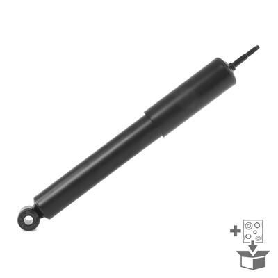 MONROE D5471S Shock Absorber