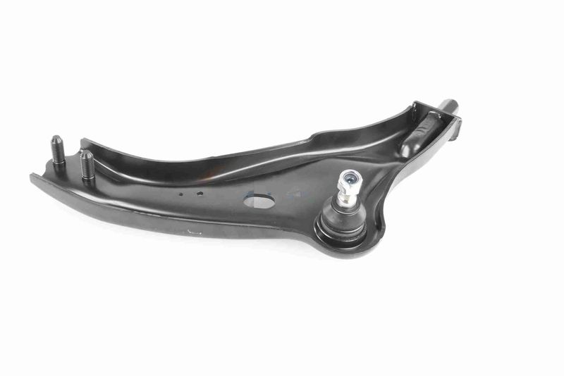 VAICO V20-3371 Control/Trailing Arm, wheel suspension