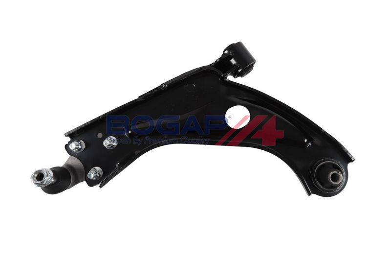 OEM код товара: 9846329580