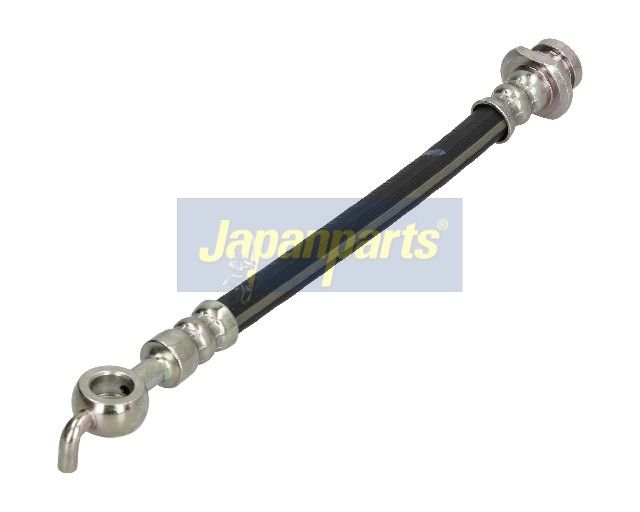 JAPANPARTS Laikantysis rėmas, stabdžių žarnelė