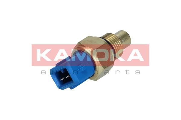 KAMOKA 4080048 Sensor, coolant temperature