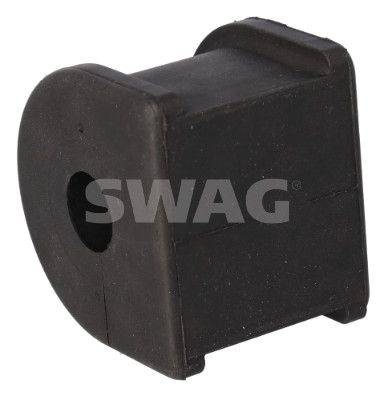 SWAG 33 11 1426 Mounting, stabiliser bar