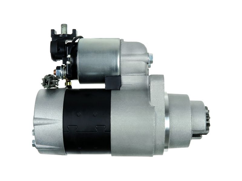 AS-PL S2067S Starter