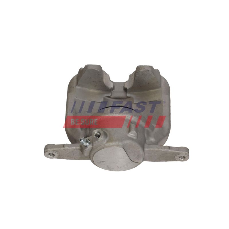 FAST FT03060 Brake Caliper