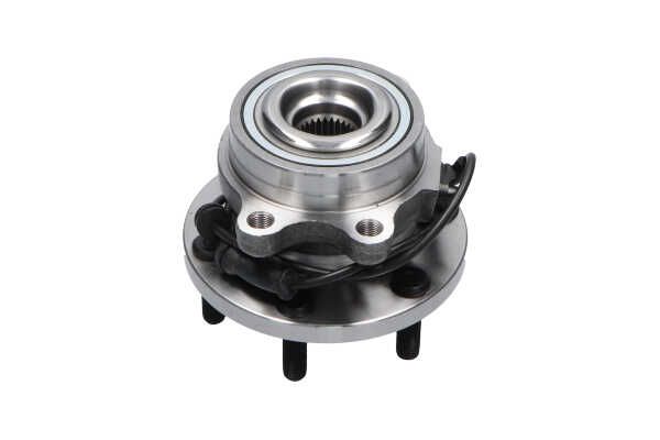 Kavo Parts WBH-6567 Wheel Bearing Kit