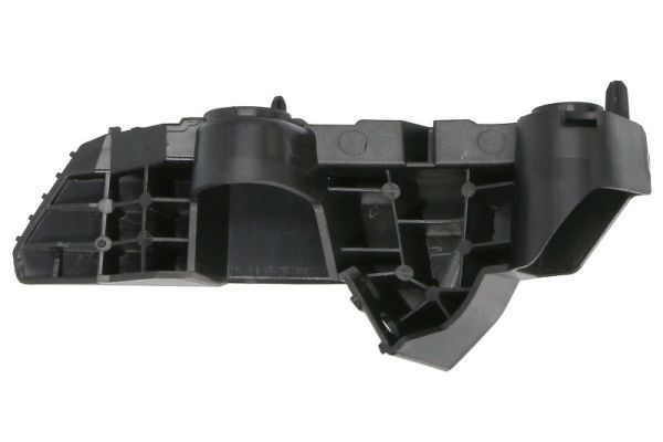 Bumperbevestiging Voor Rechts past: MG 4 07.22-