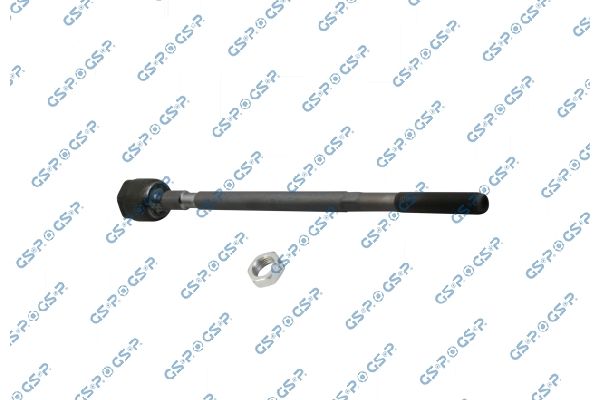 Prekės atitinka OEM kodą: 7701473656