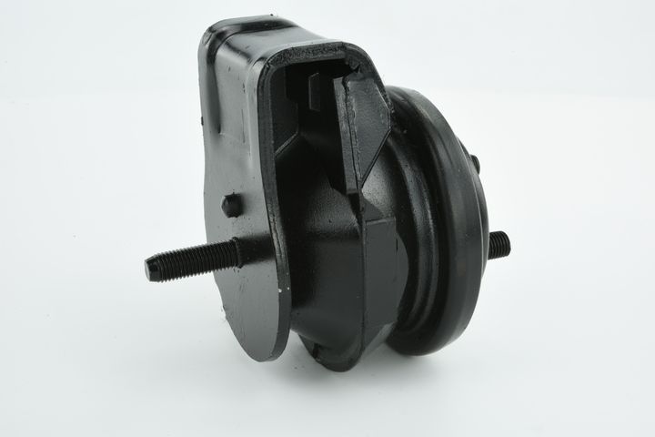 FEBEST SZM-015 Variklio pagalvė