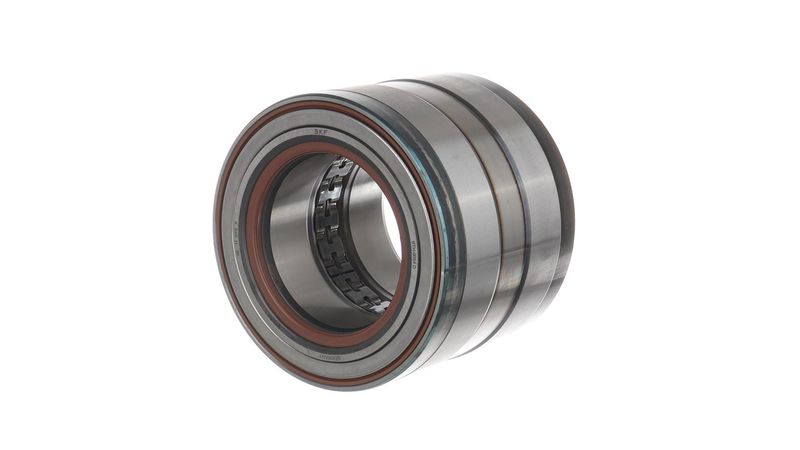 SKF VKBA5409 Wheel Bearing Kit