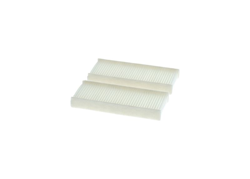 Filtr, vzduch v interiéru 1 987 435 176