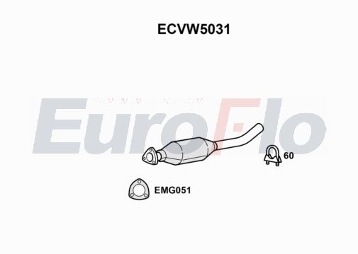 ecvw5031.JPG