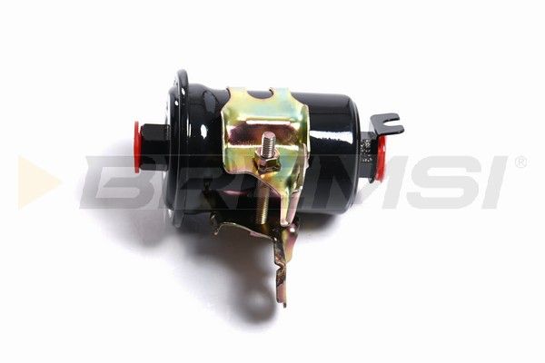 Prekė atitinka OEM kodą: 0K03X20490A
