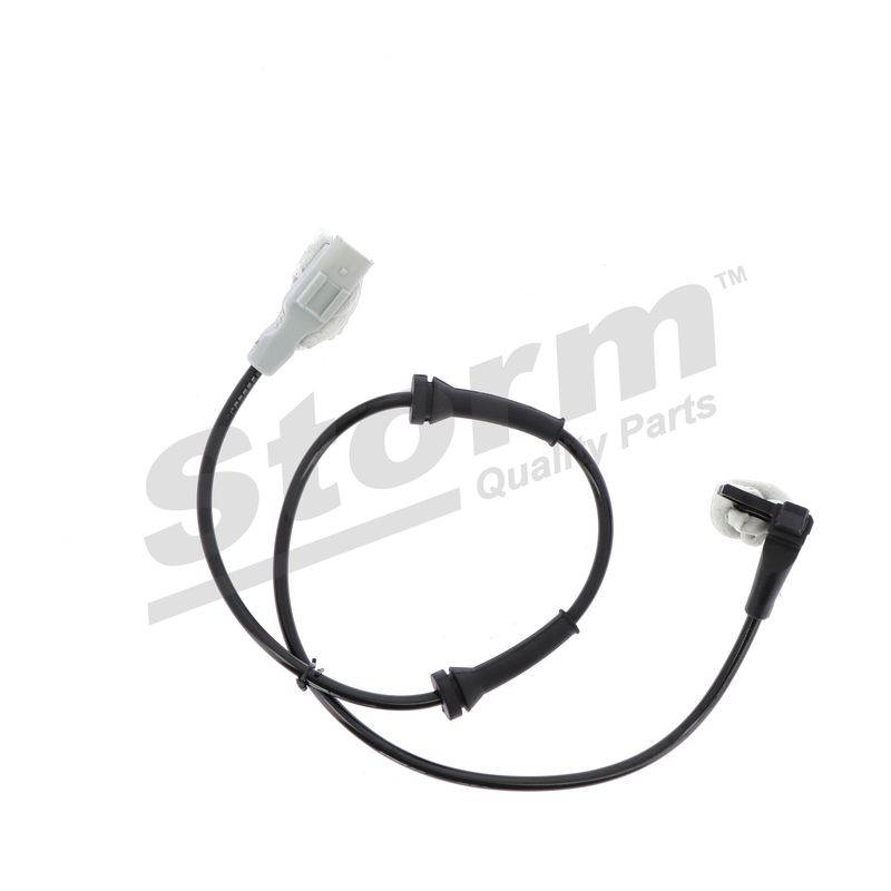 Capteur, vitesse de roue STORM QUALITY PARTS 777126