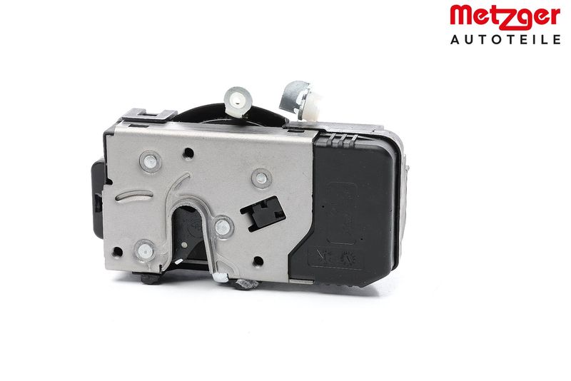METZGER AUTOTEILE 2314649 Door Lock