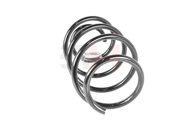 vedru, GH GH-2035533