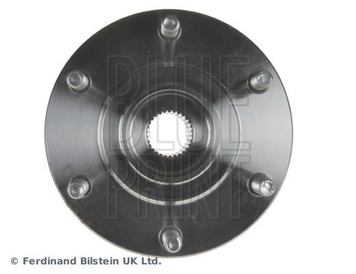 BLUE PRINT ADC48254 Wheel Bearing Kit