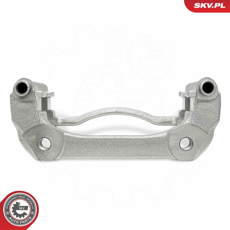 Kinnitus, pidurisadul, ESEN SKV 74SKV360