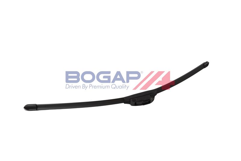 BOGAP Щетка стеклоочистителя
