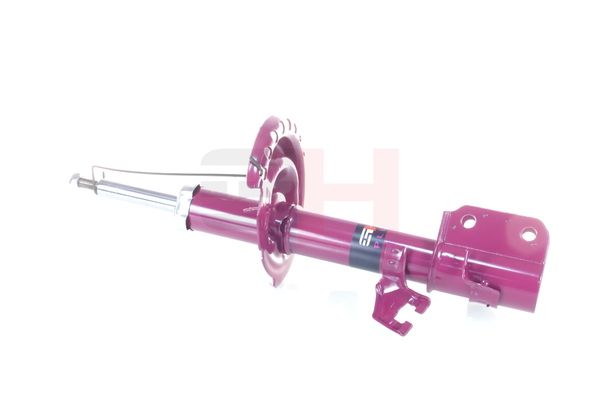Amort, GH GH-352226V
