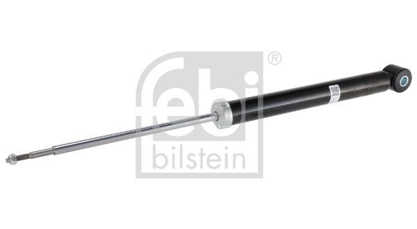 амортисьор FEBI BILSTEIN
