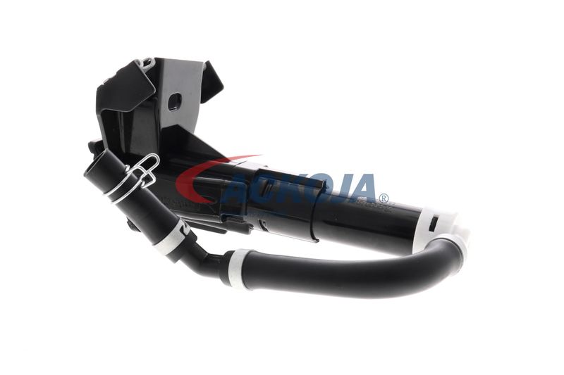 ACKOJA A37-08-0009 Washer Fluid Jet, headlight cleaning