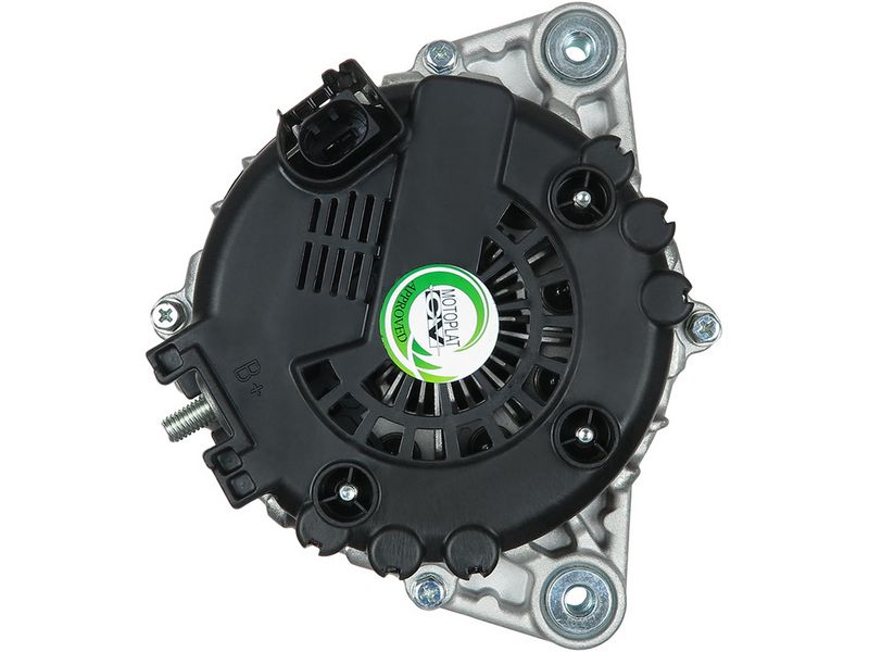 AS-PL A3433S Alternator