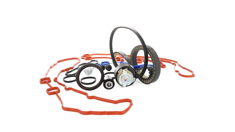 This part match OEM code: 16 545 156 80