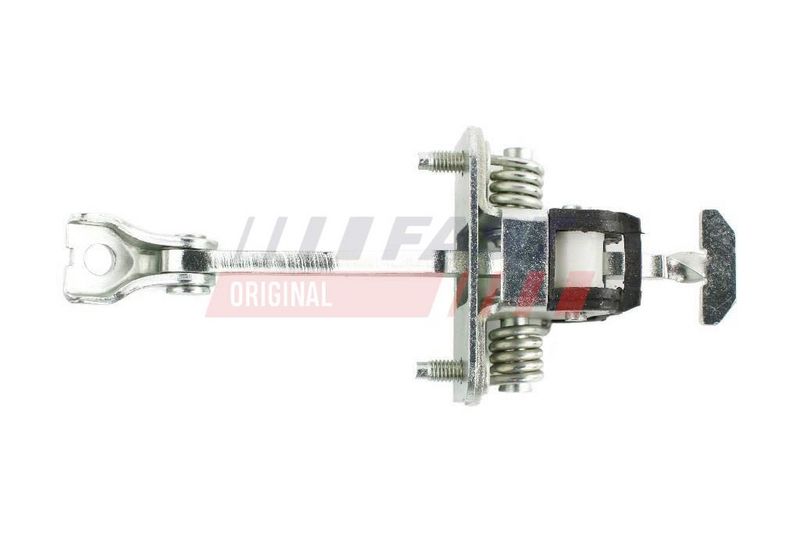 Uksekinnitus, FAST FT08518