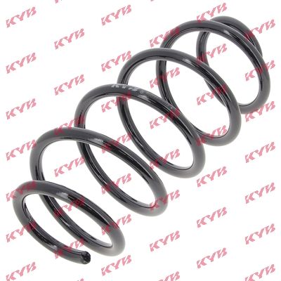 KYB RH3050 Suspension Spring