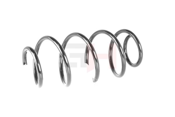 vedru, GH GH-2099617