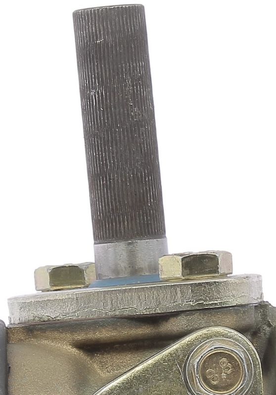 CEVAM 150155 Vairo kolonėlė