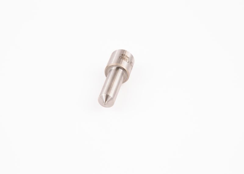 Injector 0 433 171 316 BOSCH
