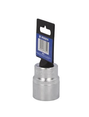 Padrun, KS TOOLS BT022816
