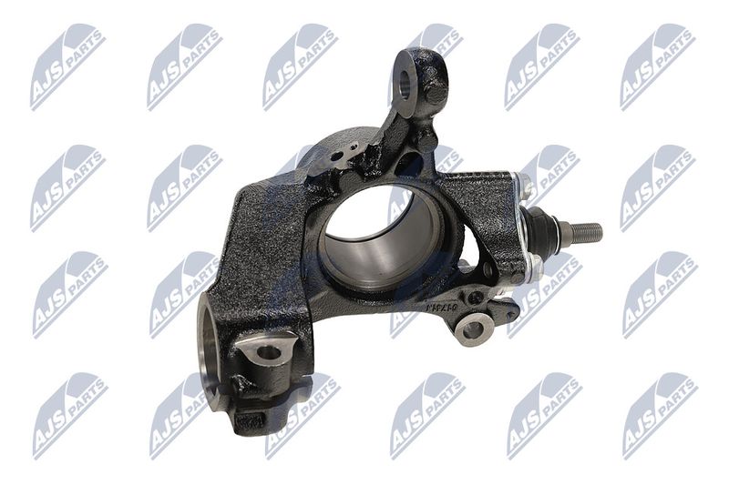 NTY ZZP-CT-005 Steering Knuckle, wheel suspension