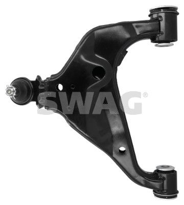 Prekės atitinka OEM kodą: 48069-0K090