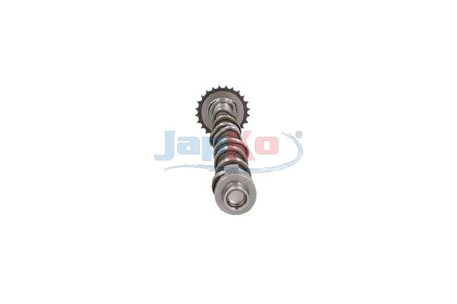JAPKO 6HY007 Camshaft